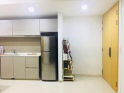 H2O Residences (D28), Condominium #582035931